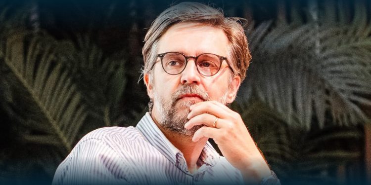 Famalicão: Literatura com nova edição do Mercado do Livro