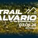 Inscrições MKA – Trail do Calvário Encerram em 3 Dias