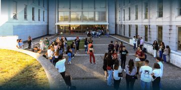 Aprovação da Lei para Publicitação de Atos Autárquicos