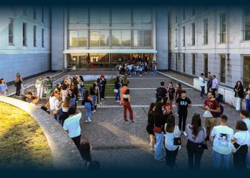 Primeira obra jurídica dedicada à “Morte Digital”