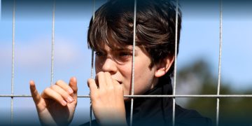 Vicente Capela ruma a Portimão