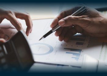 Vila Verde fecha 2025 com redução de dívida em 40%