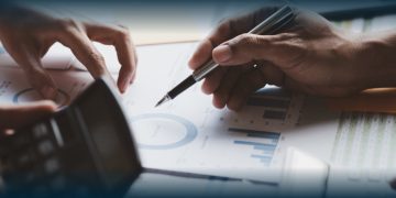 Vila Verde fecha 2025 com redução de dívida em 40%