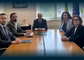 Deputados do PS de Braga monitorizam execução do PRR