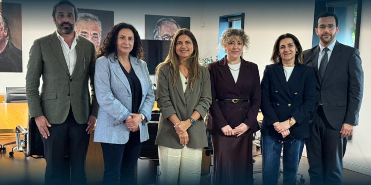 Deputados do PS de Braga monitorizam execução do PRR