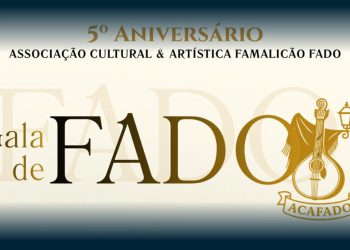 ACAFADO Celebra 5.º Aniversário