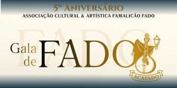 ACAFADO Celebra 5.º Aniversário