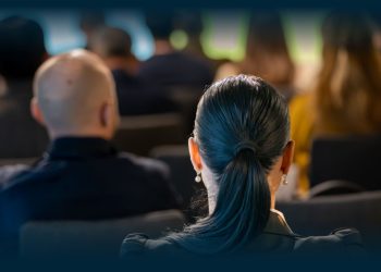 Vila Verde: Autarcas nas I Jornadas do Poder Local