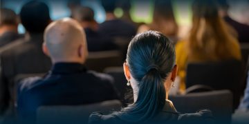 Vila Verde: Autarcas nas I Jornadas do Poder Local