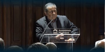 APMEDIO ameaça levar Câmara de Famalicão ao Ministério Público