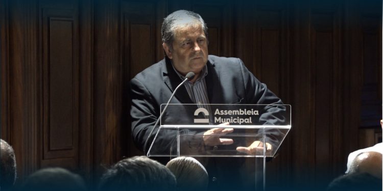 APMEDIO ameaça levar Câmara de Famalicão ao Ministério Público