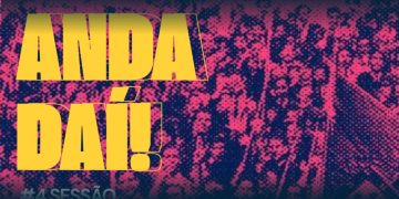 Famalicão: Marcas e lições da Segunda Guerra Mundial