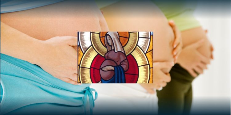 Momento especial acontecerá nas comunidades de Sezures, Jesufrei e Stª Maria de Arnoso