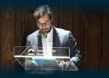 CHEGA de Famalicão repudia “chumbo” de videovigilância
