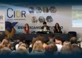 II Jornadas do Técnico Auxiliar de Farmácia