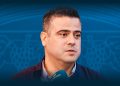 Mário Passos acusado de falta de “seriedade política”
