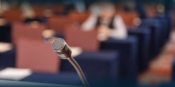 PSD Abandona Reunião de Câmara em Santo Tirso