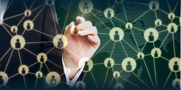 IL Famalicão critica duplicação de chefias na Câmara