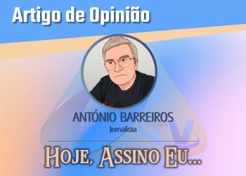 EFE, plágio de uma das mais prestigiadas Agências Noticiosas
