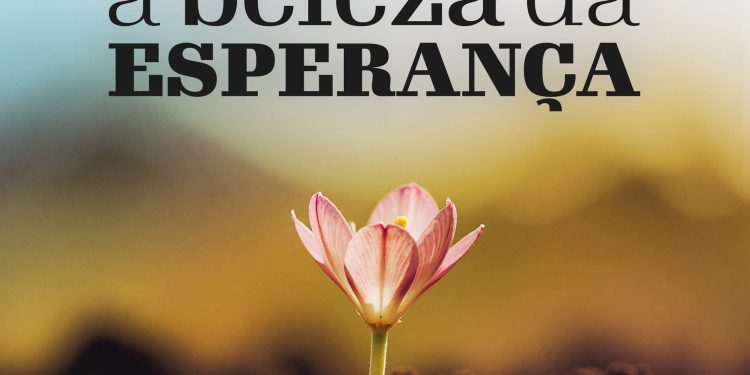 Mensagem de Páscoa – Arciprestado de Famalicão