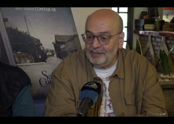 Salvador Coutinho homenageado no Dia da Liberdade