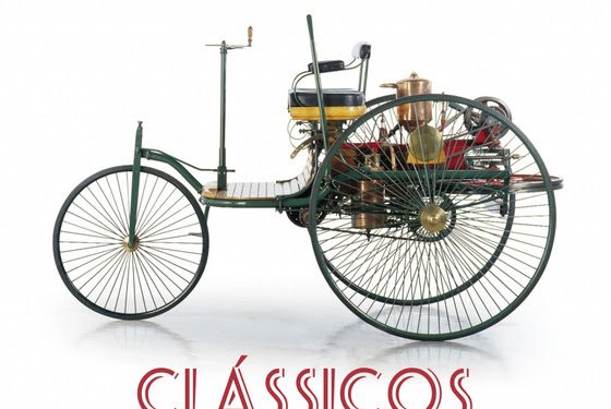 18.º Encontro de Clássicos da ADA