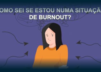Dia do Trabalhador: Ordem Dos Psicólogos Deixa Alerta