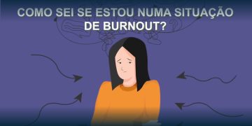Dia do Trabalhador: Ordem Dos Psicólogos Deixa Alerta