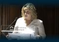 CHEGA de Famalicão Repudia Chumbo