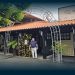Restaurante D. Henrique celebra 40 anos