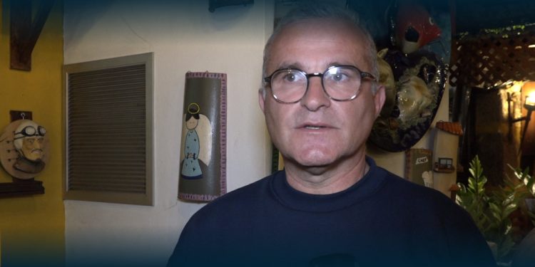 Restaurante D. Henrique celebra 40 anos