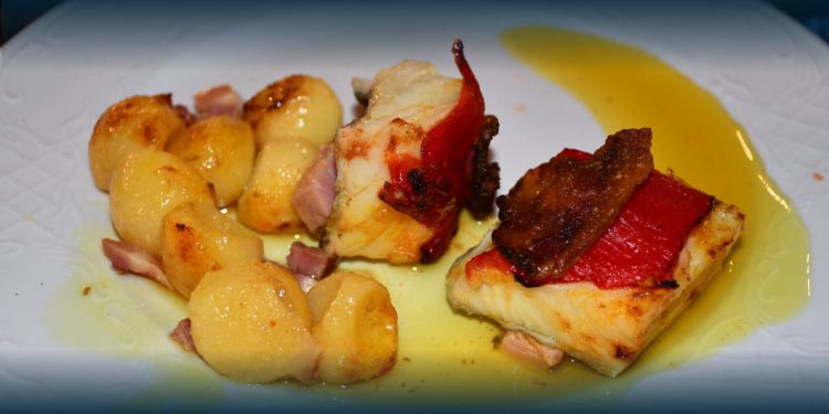 Restaurante D. Henrique celebra 40 anos