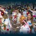 Famalicão: Festa da Flor Regressa Bem Florida