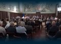 IL Famalicão critica duplicação de chefias na Câmara