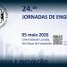 Engenharia e Inovação: Jornadas Debatem a Sociedade 5.0
