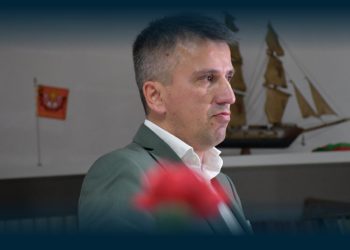 Lemenhe Celebra Identidade e Associativismo