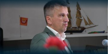 Lemenhe Celebra Identidade e Associativismo