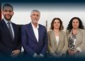 PS de Braga apela a esforço máximo na execução do PRR