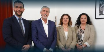 PS de Braga apela a esforço máximo na execução do PRR