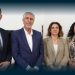 PS de Braga apela a esforço máximo na execução do PRR