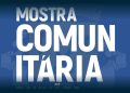 Ruivães celebra união local com Mostra Comunitária