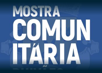 Ruivães celebra união local com Mostra Comunitária