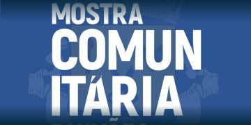 Ruivães celebra união local com Mostra Comunitária