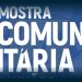 Ruivães celebra união local com Mostra Comunitária