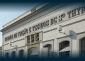 CCDR NORTE assinala o Dia da Europa