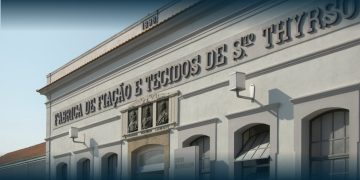 CCDR NORTE assinala o Dia da Europa