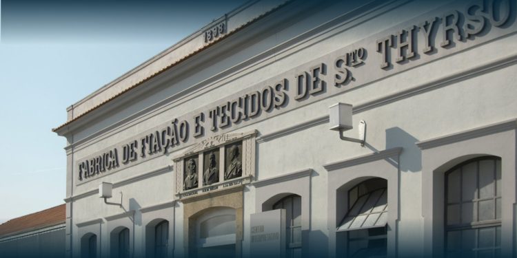 CCDR NORTE assinala o Dia da Europa
