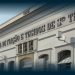 CCDR NORTE assinala o Dia da Europa