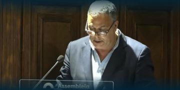 CHEGA abstém-se na Votação do Relatório de Gestão 2025