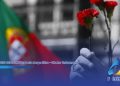O Espectro de Abril: Entre a Retórica de Cravo ao Peito e a Fatura ao Final do Mês